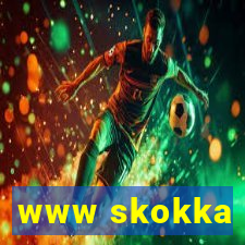 www skokka